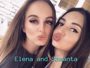 Elena_and_Samanta