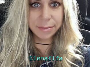Elenafifa
