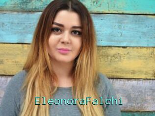 EleonoraFalchi