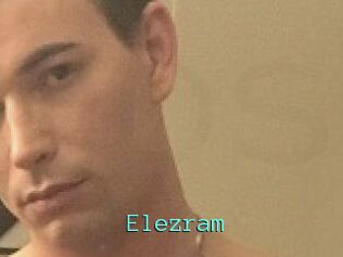 Elezram