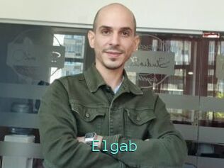 Elgab