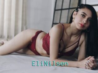 EliNilsen Mobile Sex
