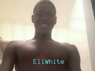 Eli_White