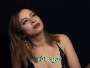 EliaLogan