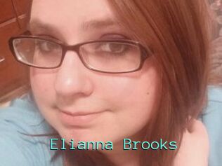 Elianna_Brooks