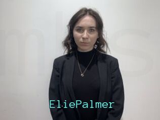 EliePalmer