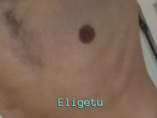 Eligetu
