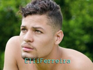 EliiFerreira