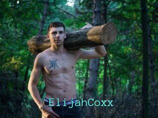 ElijahCoxx