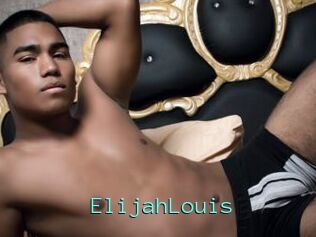 ElijahLouis