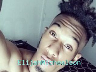 Elijah_Michealson