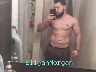 Elijah_Morgan
