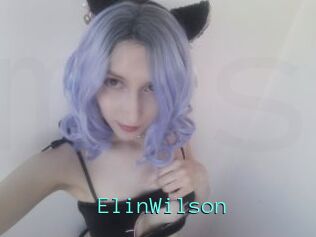 ElinWilson