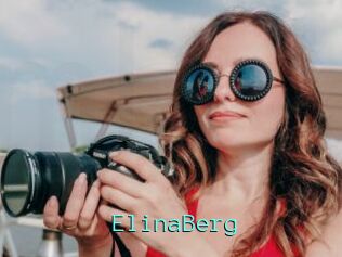 ElinaBerg