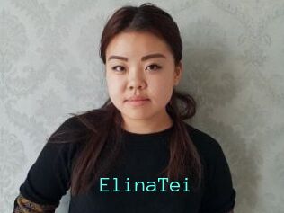 ElinaTei