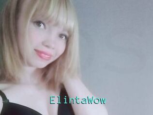 ElintaWow