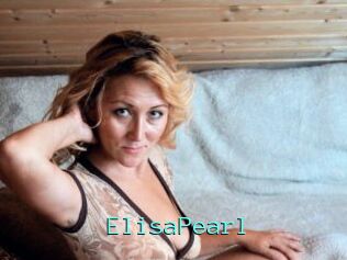 ElisaPearl