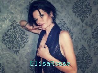 ElisaRosse