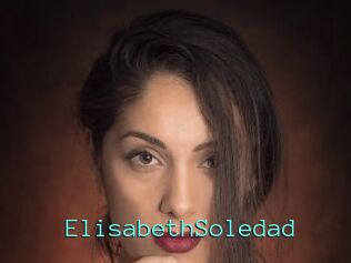 ElisabethSoledad