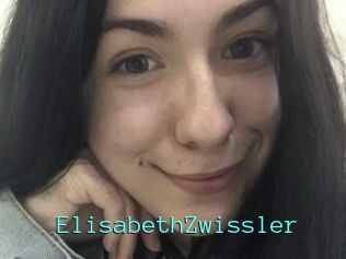ElisabethZwissler