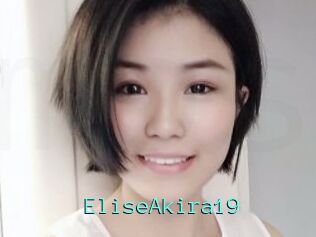 EliseAkira19