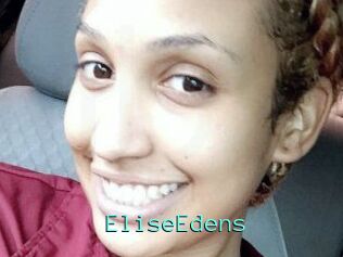 Elise_Edens