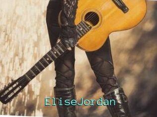 EliseJordan