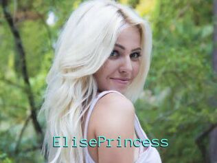 ElisePrincess
