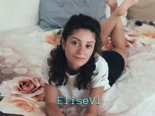EliseVi
