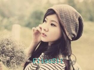 ElissSii