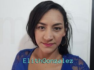 ElithGonzalez