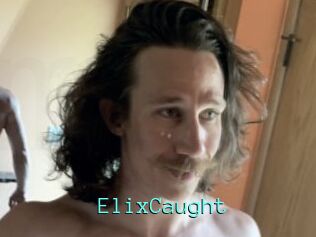 ElixCaught