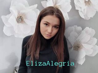 ElizaAlegria