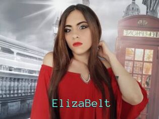 ElizaBelt
