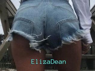 ElizaDean