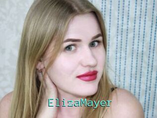 ElizaMayer