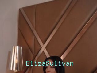 ElizaSulivan