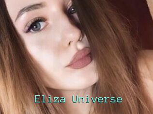 Eliza_Universe