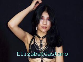 ElizabetCastano