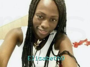 Elizabeth9