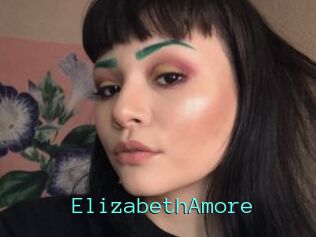 ElizabethAmore