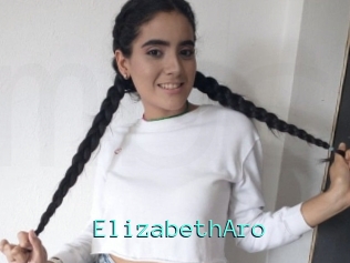 ElizabethAro Mobile Sex