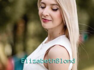 ElizabethBlond