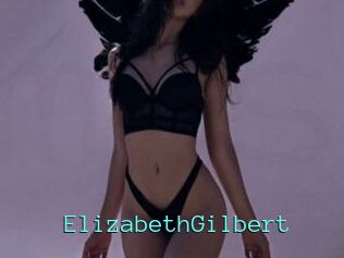 ElizabethGilbert