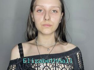 ElizabethHall