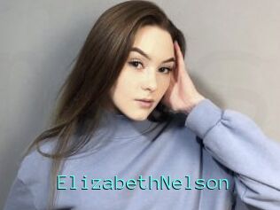 ElizabethNelson Mobile Sex