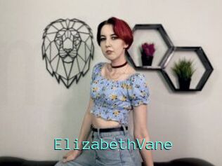 ElizabethVane