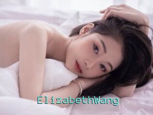 ElizabethWang
