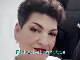 ElizabethWhitte