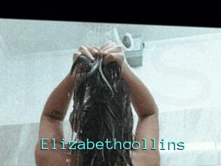 Elizabethcollins